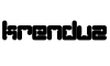 Krenduz
